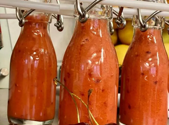 Comfort Garni Gitti Zell am See