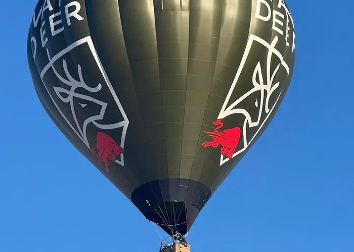 Comfort Garni Gitti 3* ツェル アム ゼー