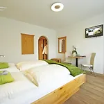 Comfort Garni Gitti Τσελ αμ Ζέε
