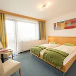 Comfort Garni Gitti 3*