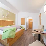 Comfort Garni Gitti Τσελ αμ Ζέε