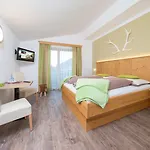 Comfort Garni Gitti Τσελ αμ Ζέε