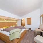 Comfort Garni Gitti Τσελ αμ Ζέε