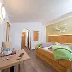 Comfort Garni Gitti Ξενοδοχείο Τσελ αμ Ζέε