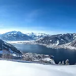 Comfort Garni Gitti Ξενοδοχείο 3*