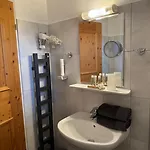 Comfort Garni Gitti 3* Τσελ αμ Ζέε