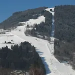 Comfort Garni Gitti Ξενοδοχείο