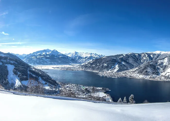 Comfort Garni Gitti Hotel 3*